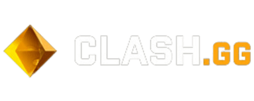 CSGOBig